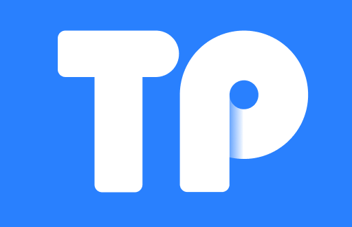 TPWallet USDT转不出的原因分析和解决方案